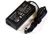 Laptop oplader - CoreParts AC 14V 3A 42W 6.5*4.5 - MBA1051