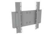 Muurbevestigingen, AV-bevestigingen & AV-meubels - SMS Flatscreen M Unislide komponenter til montering - Max 30 kg - recommended for - FS010023