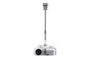 Projector accessoires en bevestigingen - SMS Projector CL V1050-1300 w/ Unislide - AE012064