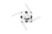 Projector accessoires en bevestigingen - SMS ShortThrow Unislide V - Wit - AE016050-P1