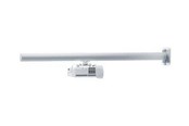Projector accessoires en bevestigingen - SMS Projector Short Throw 1200mm - White - FS001202AW-P2