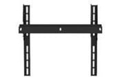 Monitorbevestiging - SMS Func Bracky - FS011050