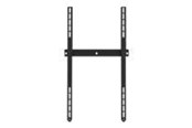 Muurbevestigingen, AV-bevestigingen & AV-meubels - SMS Func Verty - Max 50 kg - recommended for 55" - PL020052