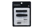 Systeemaccessoires  - Wacom Intuos4 Professional Accessoire kit - ACK-40001