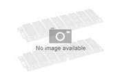 RAM - HP Low Power kit hukommelse - 16 GB - DIMM 240-pin - 627812-B21