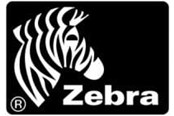 Papier, fotopapier en etiketten - Zebra Z-PERF 1000D 76X51MM - 800283-205