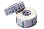 Papier, fotopapier en etiketten - Zebra Z-SLCT 2000T 102X152MM - 800640-605