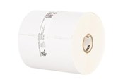 Papier, fotopapier en etiketten - Zebra Direct Tag 2070 - 800999-009