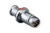 Laptop oplader - Datalogic PG5-05P55 - POS-804D
