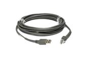 USB-kabel - Motorola USB-kabel - CBA-U10-S15ZAR