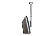 Muurbevestigingen, AV-bevestigingen & AV-meubels - Neomounts FPMA-C400 - Max 35 kg - recommended for 32" - 60" - FPMA-C400SILVER