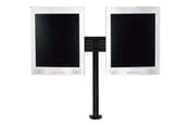 Monitorbevestiging - Neomounts FPMA-D700D - FPMA-D700D