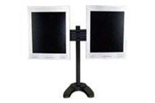 Monitorbevestiging - Neomounts FPMA-D700DD - FPMA-D700DD