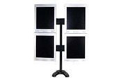 Monitorbevestiging - Neomounts FPMA-D700DD4 - FPMA-D700DD4