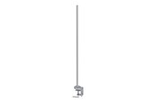 Muurbevestigingen, AV-bevestigingen & AV-meubels - Neomounts FPMA-D9POLE - Max - recommended for - FPMA-D9POLE