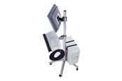 Monitorbevestiging - Neomounts FPMA-MOBILE1800 - FPMA-MOBILE1800