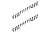 Monitorbevestiging - Neomounts FPMA-VESA120 - FPMA-VESA120