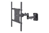 Muurbevestigingen, AV-bevestigingen & AV-meubels - Neomounts FPMA-W960 - Max 25 kg - recommended for 52" - FPMA-W960
