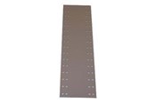 Muurbevestigingen, AV-bevestigingen & AV-meubels - Neomounts KEYB-V100RACK - Max - recommended for - KEYB-V100RACK