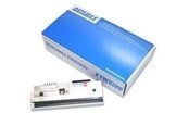 Inkt, toner en verbruiksartikelen - Datamax-O'Neil printhoved - Printhead - PHD20-2220-01