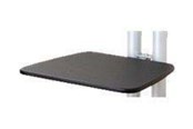 Muurbevestigingen, AV-bevestigingen & AV-meubels - Neomounts PLASMA-ME-SHELF - Max 15 kg - recommended for - PLASMA-ME-SHELF
