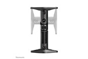 Muurbevestigingen, AV-bevestigingen & AV-meubels - Neomounts SPEAKER-W100 - Max 3.5 kg - recommended for - SPEAKER-W100BLACK