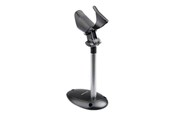 Systeemaccessoires - Datalogic Smart Stand - STD-AUTO-G040-BK