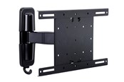 Monitorbevestiging - Multibrackets m VESA Flexarm Tilt & Turn II - 7350022734210