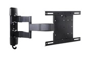 Monitorbevestiging - Multibrackets m VESA Flexarm Tilt & Turn III - 7350022734234