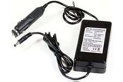 Laptop oplader - CoreParts DC AV / multimedia paneel 90W - MBC1042