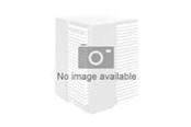 Muurbevestigingen, AV-bevestigingen & AV-meubels - SMS Multi-scherm muur + - Max - recommended for 46" - PW010020