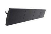 Muurbevestigingen, AV-bevestigingen & AV-meubels - SMS Multi Display Wandkanteling - Max - recommended for 65" - PW020001