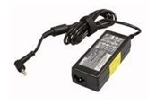 Laptop oplader - Acer AC Adaptor 65W 19V - AP.0650A.013