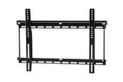 Muurbevestigingen, AV-bevestigingen & AV-meubels - Ergotron Neo-Flex Wall Mount UHD - Max 79.4 kg - recommended for 80" - 60-614