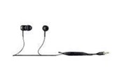 Headphones/Headsets - Sony Ericsson MH710 - 1236-1935