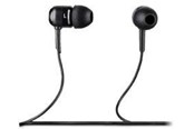 Headphones/Headsets - Sony MH710 - 1236-1935