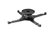 Projector accessoires en bevestigingen - Ergotron Neo-Flex Projector Ceiling Mount - 60-623