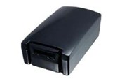 Voeding - Datalogic batteri til håndmodel - Li-Ion Voeding - ATX - 80 Plus - 94ACC1386