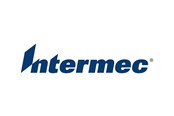 Inkt, toner en verbruiksartikelen - Intermec printhoved - Printhead - 1-040082-900