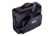 Projector accessoires en bevestigingen - BenQ Projector draagtas - 5J.J3T09.001