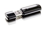USB-stick - Transcend JetFlash 700 - 32GB - USB-stick - TS32GJF700