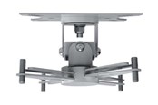 Projector accessoires en bevestigingen - Vision Techmount TM-CC - TM-CC