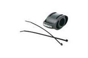 Mobiel - Overige accessoires - Garmin Fietsmontagekit - 010-11029-00