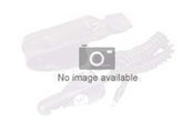 Mobiel - Overige accessoires - Garmin GPS modtager sugekop montering - 010-11305-00