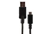 GPS & navigatie - Garmin Micro USB-kabel - 010-11478-01