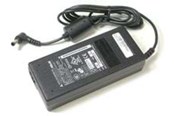 Laptop oplader - ASUS Power adapter - 90W - 04G266006220