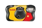 Fototoestel - KODAK Fun Flash - 3920949