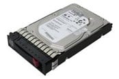 Harde schijf - HP - 500GB - Harde schijf - 395501-002 - SATA-150 - 3.5" - 395501-002