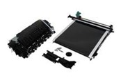 Inkt, toner en verbruiksartikelen - Lexmark fuser kit til vedligeholdelse af printer - Printer maintenance fuser kit - 40X2255