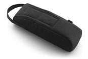 Printeraccessoires - Canon Carry Case for imageFORMULA P-150 / P-215 / P-215II - 4179B003